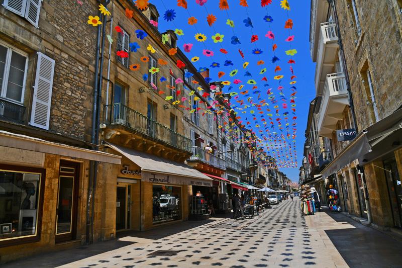 min 2023 07 09 Sarlat 080